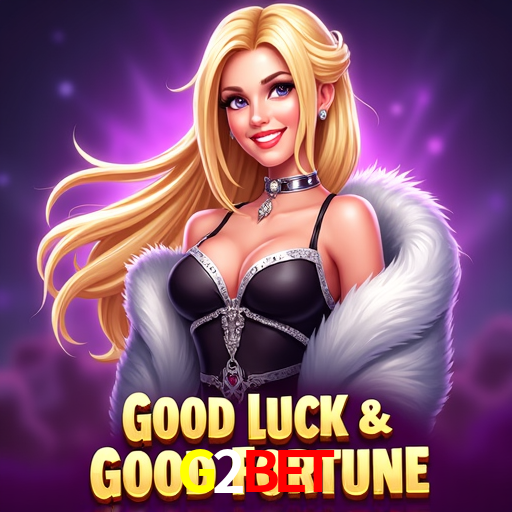 Download G2Bet App
