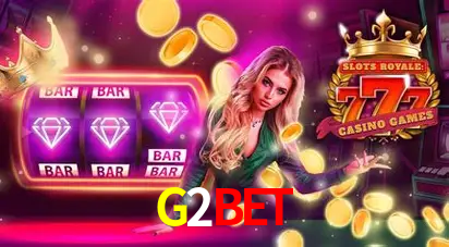 Fortune Tiger no Cassino Online G2Bet