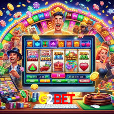 Casino Online G2Bet | Os Melhores Slots no Brasil