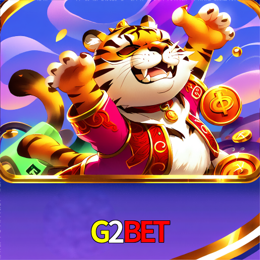 G2Bet